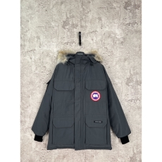 Canada Goose Down Jackets